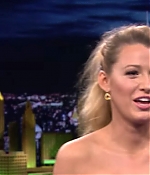 blakelively-interview00132.jpg