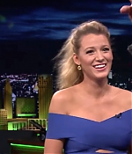 blakelively-interview00163.jpg