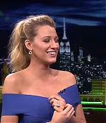 blakelively-interview00186.jpg