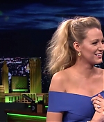 blakelively-interview00187.jpg