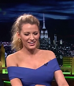 blakelively-interview00221.jpg