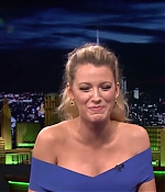 blakelively-interview00223.jpg