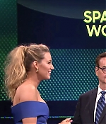 blakelively-interview00251.jpg