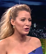 blakelively-interview00253.jpg