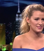 blakelively-interview00254.jpg