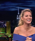 blakelively-interview00266.jpg