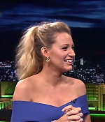 blakelively-interview00267.jpg