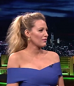 blakelively-interview00282.jpg