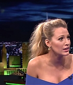 blakelively-interview00308.jpg