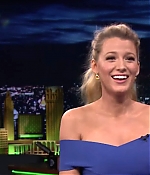 blakelively-interview00311.jpg