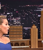 blakelively-interview00375.jpg