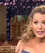 blakelively-interview00377.jpg