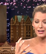 blakelively-interview00378.jpg