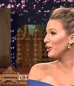 blakelively-interview00380.jpg