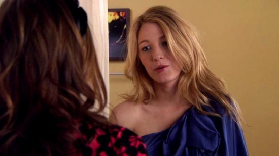 gossipgirl-blakelively-03154.jpg