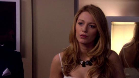 gossipgirl-blakelively-03519.jpg
