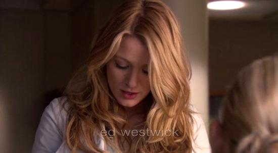 gossipgirl-blakelively-04979.jpg