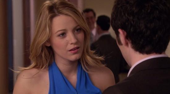 gossipgirl-blakelively-10920.jpg