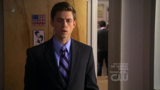 Click to view full size image
==============
S03E09_245.jpg S03E09_245.jpg