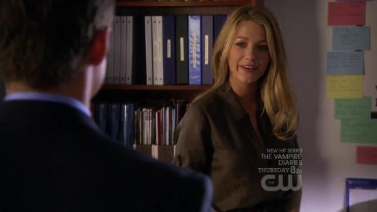 Click to view full size image
==============
S03E09_249.jpg S03E09_249.jpg