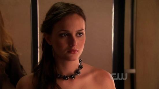 S03E09_388.jpg