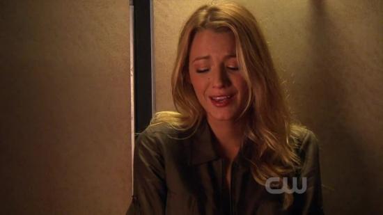 S03E09_525.jpg