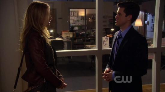 S03E09_588.jpg