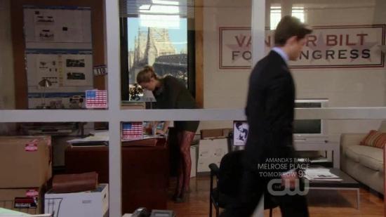 S03E10_022.jpg