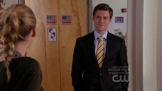 S03E10_031.jpg