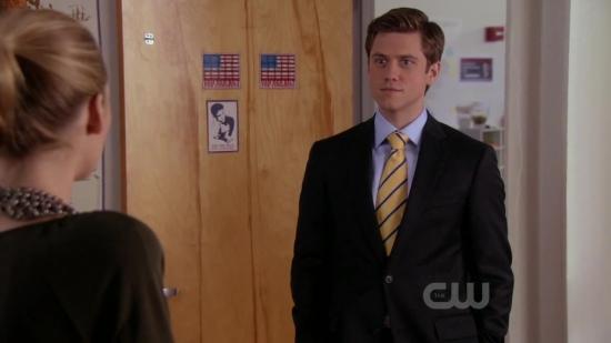 S03E10_038.jpg