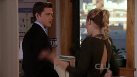 S03E10_059.jpg