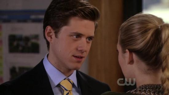 S03E10_089.jpg