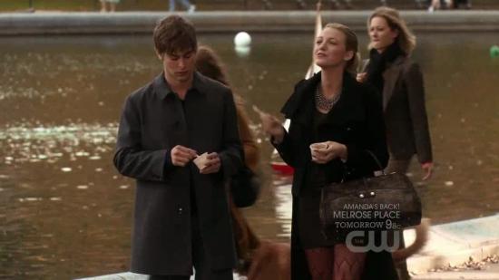 S03E10_277.jpg