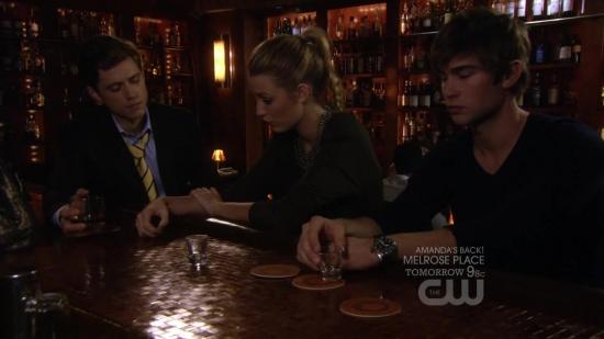 S03E10_476.jpg