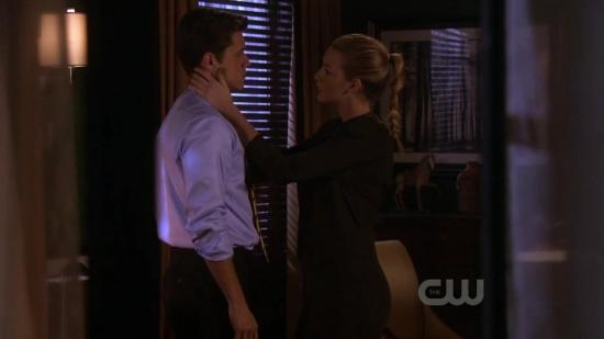 S03E10_539.jpg