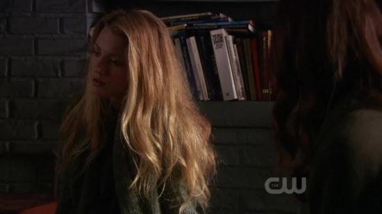Click to view full size image
==============
S04E10_279.jpg S04E10_279.jpg