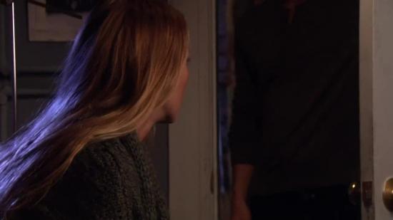 S04E10_355.jpg