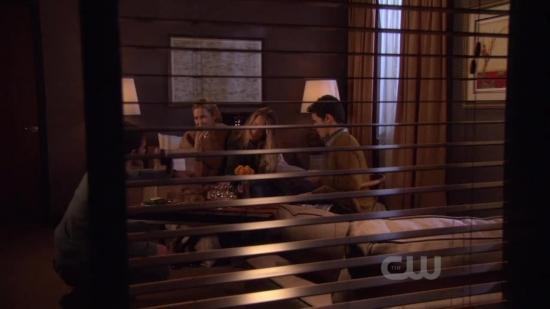 S04E10_446.jpg