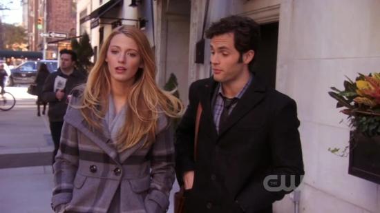 Click to view full size image
==============
S04E12_192.jpg S04E12_192.jpg
