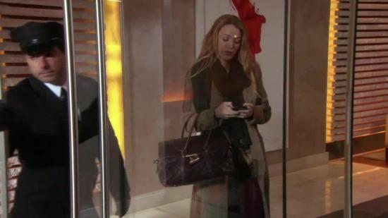 S04E18_129.jpg